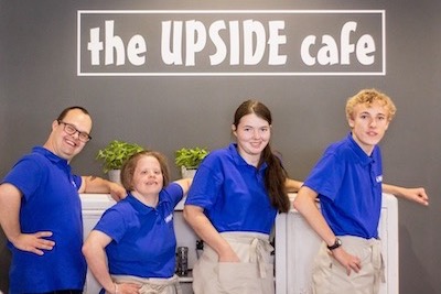upside cafe catering 2 2